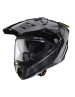 Caberg Tanami Carbon Adventure Helmet - 