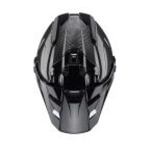 Caberg Tanami Carbon Adventure Helmet - Caberg Tanami Carbon Adventure Helmet -