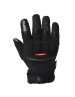 RICHA CITY GTX GLOVE BLK