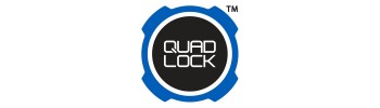 QUADLOCK