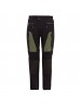 Spada Ascent V3 CE Trousers Black Green