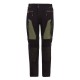 Spada Ascent V3 CE Trousers Black Green