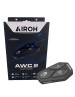 Airoh AWC2 Helmet Communication System