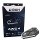 Airoh AWC4 Helmet Communication System