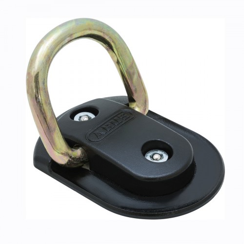 Abus WBA 75 Ground Anchor