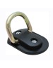 Abus WBA 75 Ground Anchor