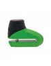 Abus 305 Green Disc Lock 5mm