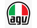 AGV