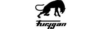 Furygan