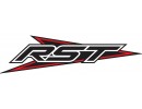 RST