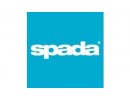 Spada