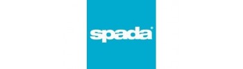 Spada