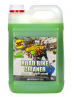 Mudbuster Road Bike Cleaner - 5 Litre