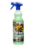 Mudbuster Road Bike Cleaner - 1 Litre