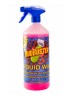 Mudbuster Liquid Wax - 1 Litre