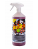 Mudbuster Alloy Cleaner - 1 Litre