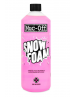 Muc-Off Snow Foam Wash 1ltr