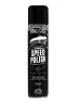 MUC-OFF SPEED POLISH
