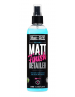 Muc-Off Matt finish detailer 250 ml
