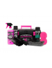 Muc-Off Ultimate Motorcycle Care Kit