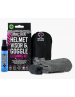 Muc-Off  Visor, Lens & Goggle Cleaning Kit