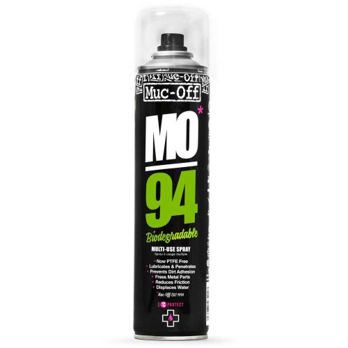 Muc-Off MO-94 - 400ml