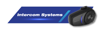 Intercom Systems
