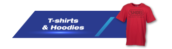 T-shirts & Hoodies