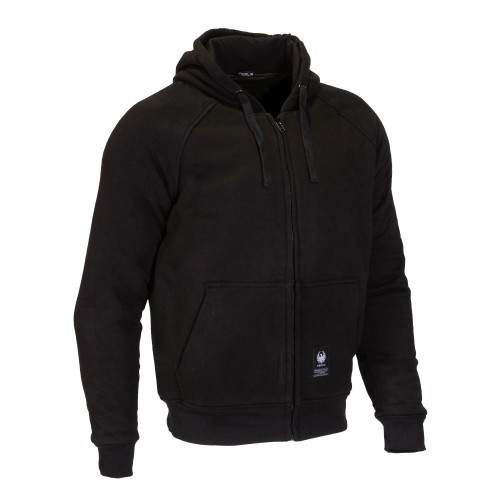 Merlin  Hamlin II hoodie