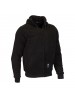 Merlin  Hamlin II hoodie