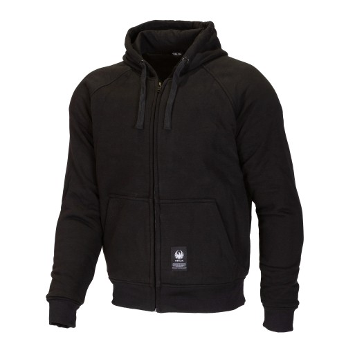 Merlin  Hamlin II hoodie