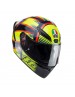 AGV K1 Soleluna 2015