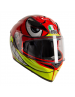 AGV K3 SV-S Birdy