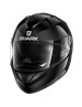 SHARK RIDILL BLANK BLK