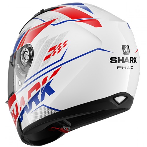 SHARK RIDILL 1.2 PHAZ WBR