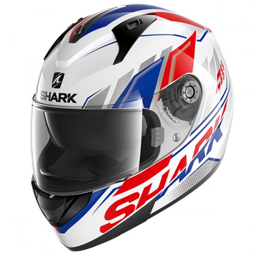 SHARK RIDILL 1.2 PHAZ WBR