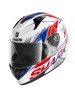 SHARK RIDILL 1.2 PHAZ WBR