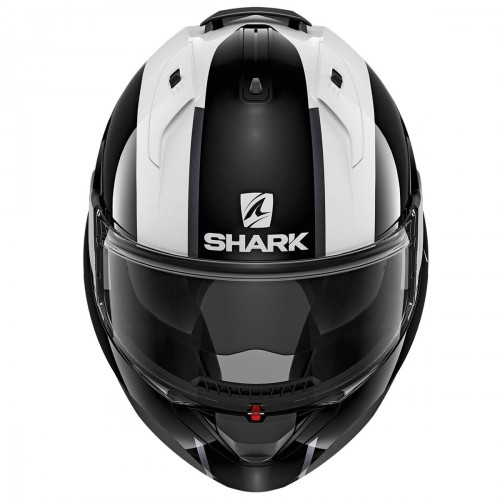 SHARK EVO ES Endless WKR