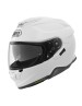 Shoei GT Air 2 Plain White