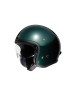 Shoei J.O British Green