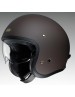 Shoei J.O Matt Brown