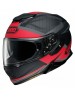 SHOEI GT AIR 2 AFFAIR TC1