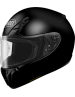 Shoei RYD - Black