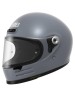 Shoei Glamster - Basalt Grey