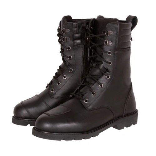 Merlin Myrton II D3O Waterproof Ladies Boots-