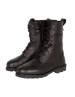Merlin Myrton II D3O Waterproof Ladies Boots-