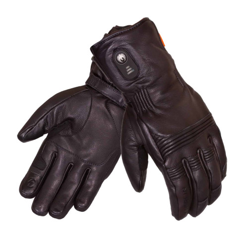 Merlin Minworth Ladies Heated Gloves -  Merlin Minworth Ladies Heated Gloves -