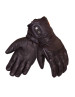 Merlin Minworth Ladies Heated Gloves - 