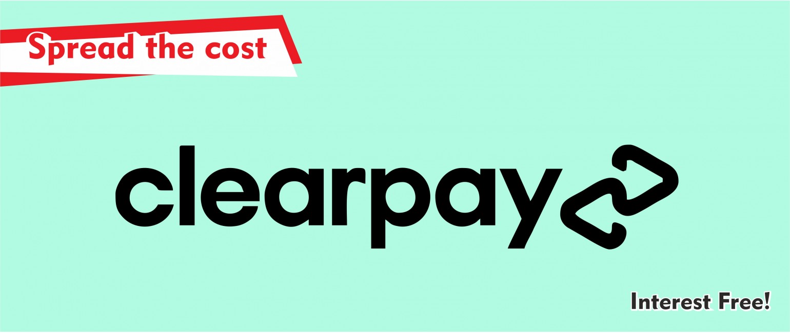 ClearpAy