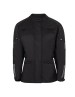 Spada Barn Q CE Ladies Jacket Black